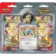 [PREVENTA] Pokémon TCG: Ascended Heroes – 2 Pack Blister: Larry [INGLÉS]