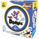 Dobble Sports