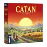 Catan