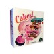 Cakes!