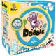 Dobble: Impermeable