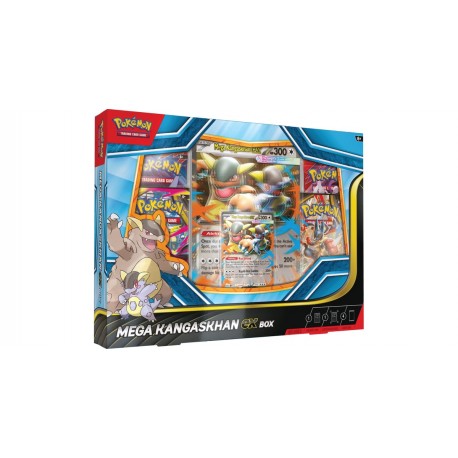 Pokémon TCG: Ascended Heroes – 2 Pack Blister: Larry [INGLÉS]