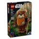 LEGO: 75430 - Star Wars: Wicket el Ewok™