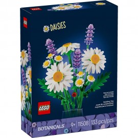 LEGO: 11508 - Margaritas