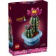 LEGO: 11509 - Cactus en Flor