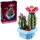 LEGO: 11509 - Cactus en Flor