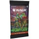 MTG: Teenage Mutant Ninja Turtle - Bundle