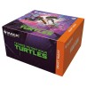 MTG: Teenage Mutant Ninja Turtle -  Draft Night Box