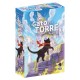 El Gato y la Torre