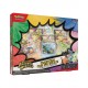 Pokémon TCG: Ascended Heroes – Deluxe Pin Collection: First Partner