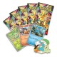 Pokémon TCG: Ascended Heroes – Deluxe Pin Collection: First Partner
