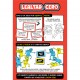 Lealtad Cero