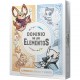 Dominio de los Elementos: Arena y Viento