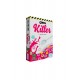 Cereal Killer