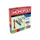 Monopoly: Clásico