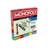 Monopoly: Clásico