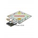 Monopoly: Clásico