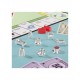 Monopoly: Clásico