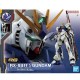 Bandai: Gundam - RG 1/144 RX-93ff V Model Kit