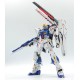 Bandai: Gundam - RG 1/144 RX-93ff V Model Kit