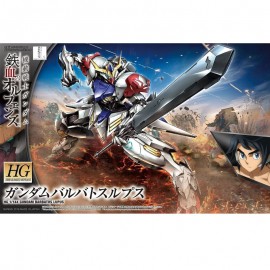 Bandai: Gundam - RG 1/144 RX-93ff V Model Kit