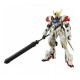 Bandai: Gundam - RG 1/144 RX-93ff V Model Kit
