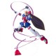Bandai: Gundam - HGUC 1/144 Nobell Gundam Model Kit