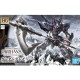 Bandai: Gundam - HGUC 1/144 Nobell Gundam Model Kit