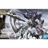 Bandai: Gundam - HG 1/144 Gundam Gremory Model Kit