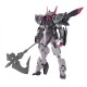 Bandai: Gundam - HGUC 1/144 Nobell Gundam Model Kit