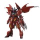 Bandai: Gundam - HG 1/144 Gundam Gremory Model Kit