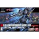 Bandai: Gundam - HGUC 1/144 Unicorn Gundam 2 Banshee Norn (Unicorn Mode) Model Kit