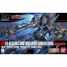 Bandai: Gundam - HGUC 1/144 Unicorn Gundam 2 Banshee Norn (Unicorn Mode) Model Kit