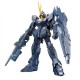 Bandai: Gundam - HG 1/144 Gundam Amazing Barbatos Lupus Model Kit