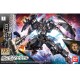 Bandai: Gundam - HG 1/144 Gundam Vual Model Kit