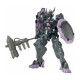 Bandai: Gundam - HG 1/144 Gundam Vual Model Kit