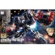 Bandai: Gundam - HG 1/144 Gundam Dantalion Model Kit