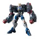 Bandai: Gundam - HG 1/144 Gundam Dantalion Model Kit