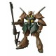 Bandai: Gundam - HGUC 1/144 Gabthley Model Kit
