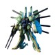 Bandai: Gundam - HGUC 1/144 Palace-Athene Model Kit