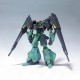 Bandai: Gundam - HGUC 1/144 ORX-005 Gaplant Model Kit