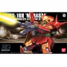 Bandai: Gundam - HGUC 1/144 Marasai Model Kit
