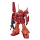 Bandai: Gundam - HGUC 1/144 Marasai Model Kit