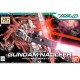 Bandai: Gundam - HGUC 1/144 Marasai Model Kit