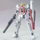 Bandai: Gundam - HGUC 1/144 Marasai Model Kit