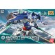 Bandai: Gundam - HG 1/144 Gundam 00 Diver Model Kit
