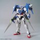 Bandai: Gundam - HG 1/144 Gundam 00 Diver Model Kit