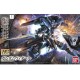 Bandai: Gundam - HG 1/144 Gundam Vidar Model Kit