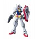 Bandai: Gundam - HG 1/144 O Gundam Operation Mode Model Kit