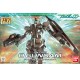 Bandai: Gundam - HG 1/144 O Gundam Model Kit